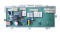 Haier Module / Electrical Unit - 0181800051ca Power Electronics Original Pulled - 49128486